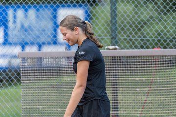 Ida Wobker 774 - Masters Nord